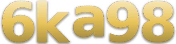 6ka98 logo