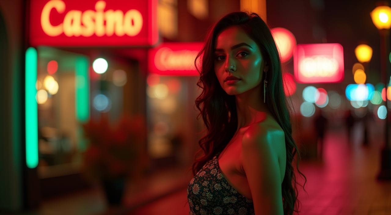 6ka98 6ka98 ব্যবহারের আগে যা জানা দরকার
